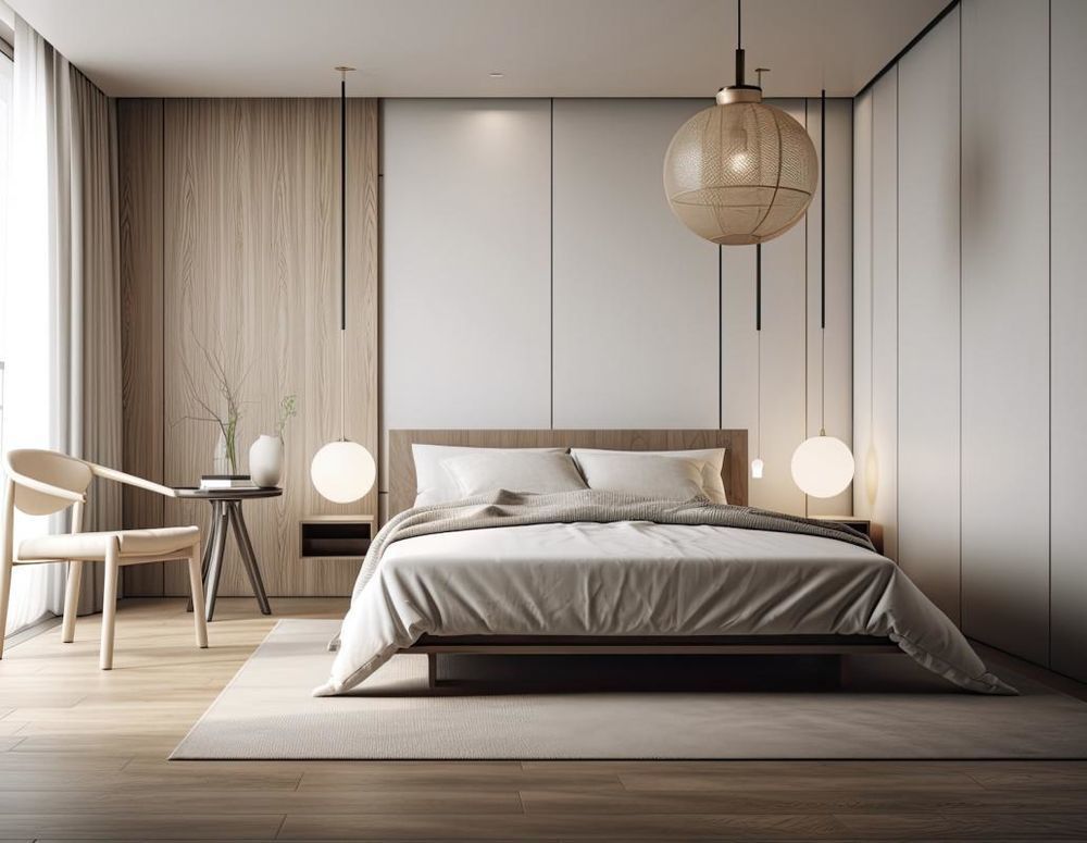 Appartements neufs   Aubervilliers (93300)