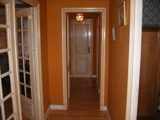  Appartement � vendre 3 pi�ces 71 m�