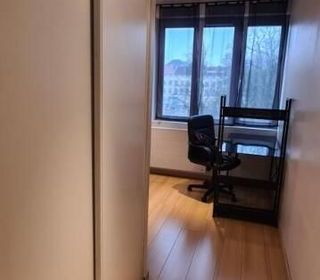  Appartement � louer 24 m�