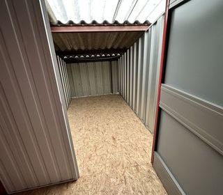  Parking / Garage � louer 4 m�