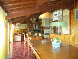  Maison � vendre 8 pi�ces 207 m�