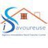 ISAVOUREUSE - Chtenois-les-Forges