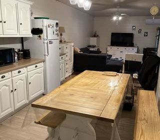  Maison � vendre 5 pi�ces 123 m�