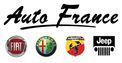 AUTO FRANCE - Villeneuve-sous-Dammartin