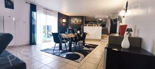  Maison � vendre 6 pi�ces 170 m�