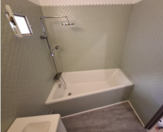  Appartement � louer 3 pi�ces 76 m�