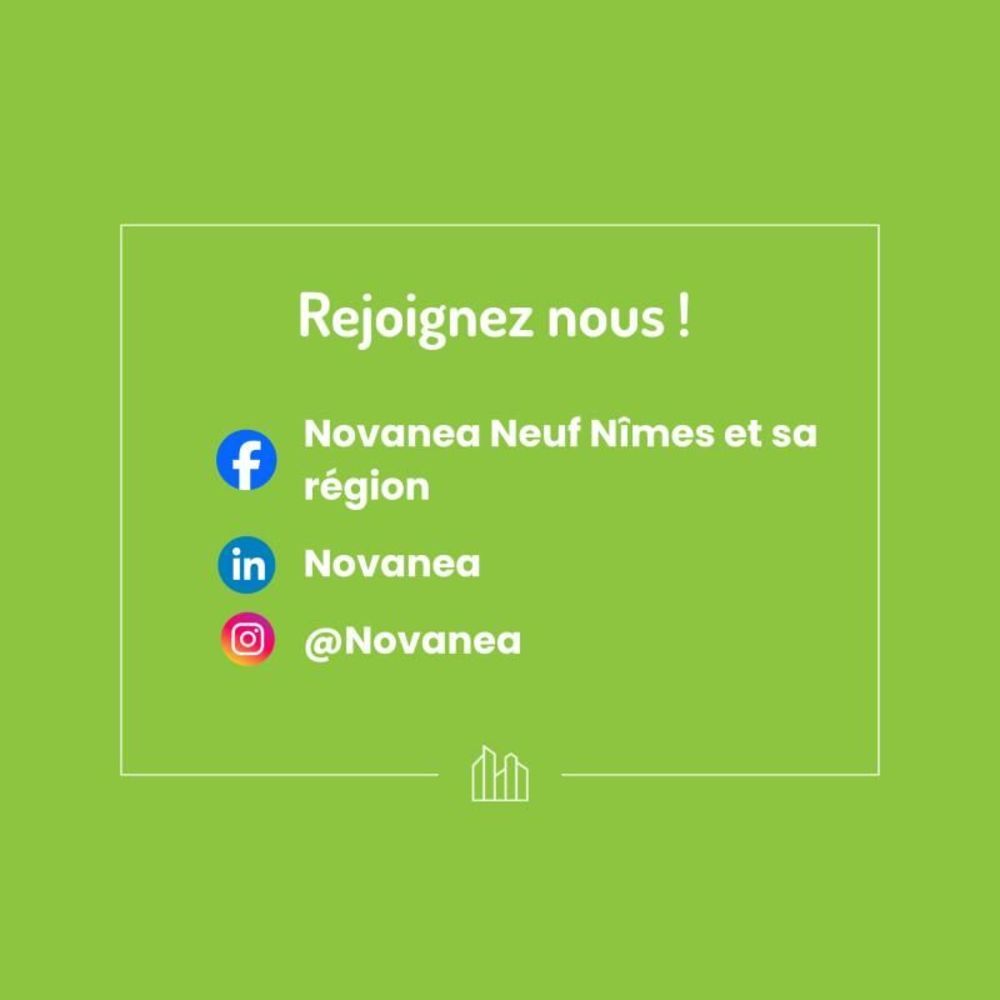   Nîmes (30000)