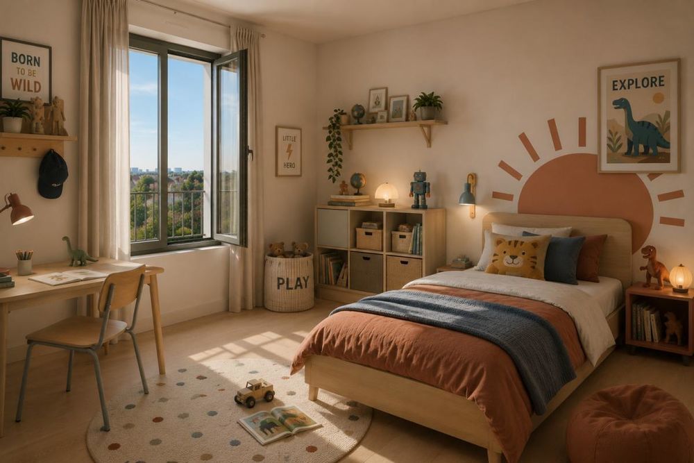   Rosny-sur-Seine (78710)