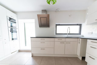  Appartement � vendre 3 pi�ces 80 m�