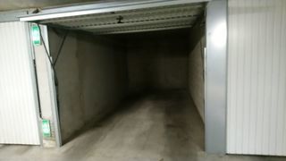  Parking / Garage � vendre 13 m�