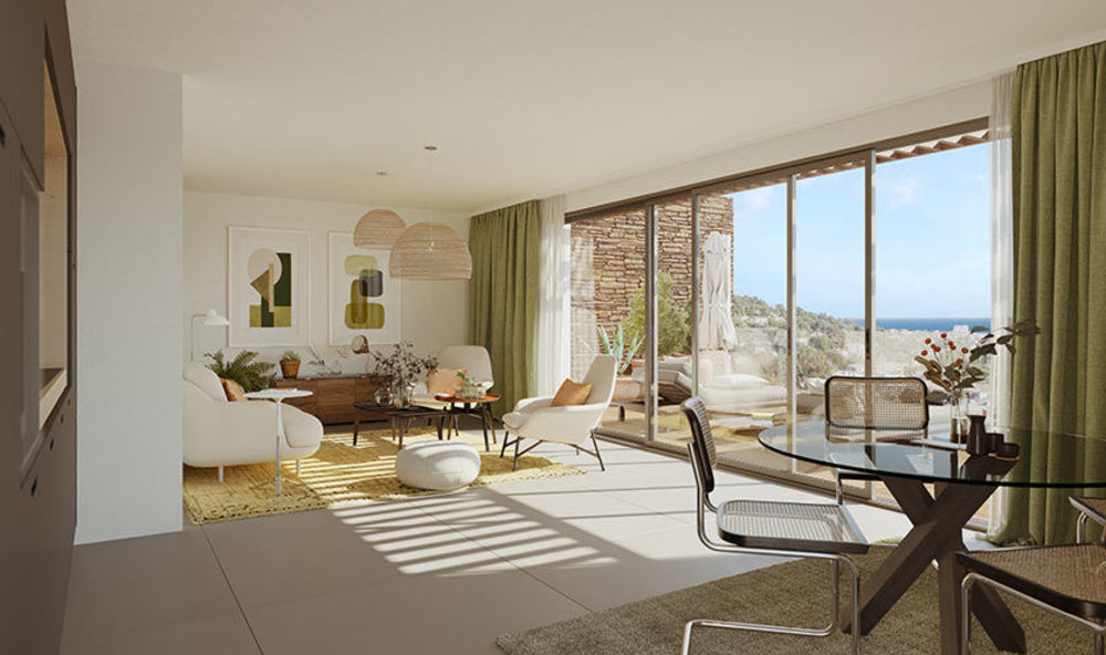   Bormes-les-Mimosas (83230)