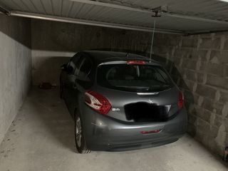  Parking / Garage � louer 17 m�