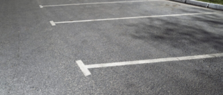  Parking / Garage � louer 15 m�