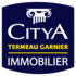 Citya Termeau Garnier - Le Mans