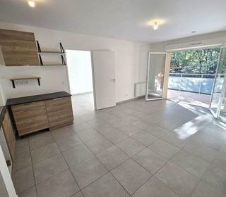  Appartement � vendre 2 pi�ces 43 m�