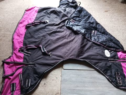 Couverture 28 81300 Graulhet