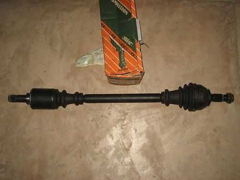 Pi&egrave;ces et &eacute;quipements Voiture Pi&egrave;ces et &eacute;quipements Voiture  occasion Saint-Geni&egrave;s-de-Comolas 30150