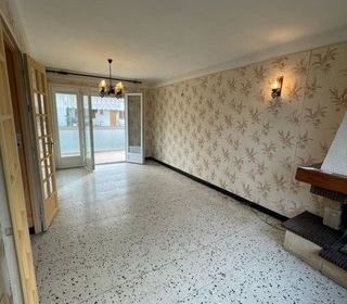  Maison � vendre 5 pi�ces 81 m�