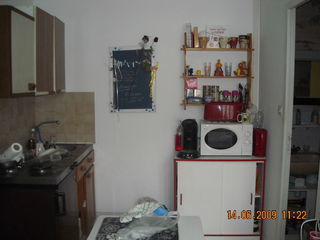  Appartement � louer 1 pi�ce 18 m�