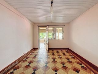  Maison � vendre 8 pi�ces 150 m�