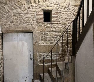  Immeuble � vendre 145 m�