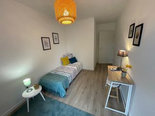  Appartement � louer 4 pi�ces 97 m� Saint-andr�-lez-lille