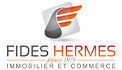 FIDES HERMES - Saint-�tienne