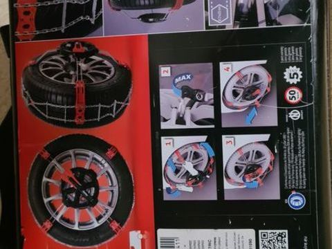 Pi&egrave;ces et &eacute;quipements Voiture Pi&egrave;ces et &eacute;quipements Voiture  occasion Pierres 28130