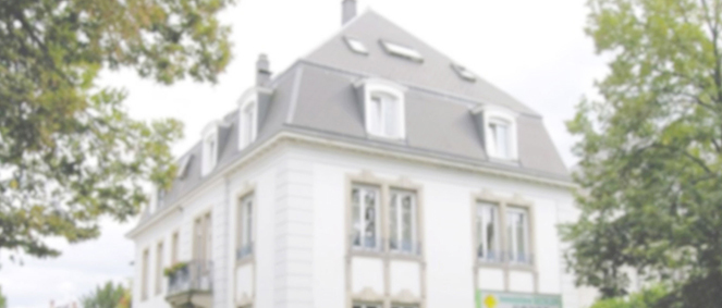 Agence AGENCE SECKLER Colmar