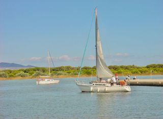  Appartement � vendre 2 pi�ces 25 m�