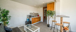  Appartement � louer 2 pi�ces 50 m�