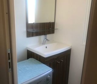  Terrain � vendre 201 m�