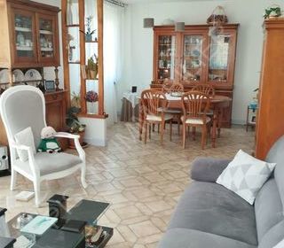  Maison � vendre 6 pi�ces 120 m�