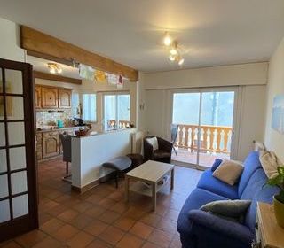  Maison � vendre 5 pi�ces 113 m�