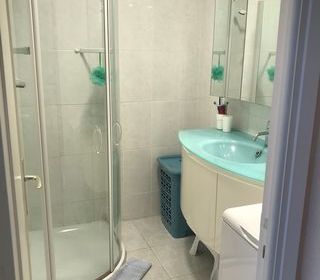  Appartement � vendre 2 pi�ces 42 m�