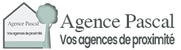 AGENCE PASCAL