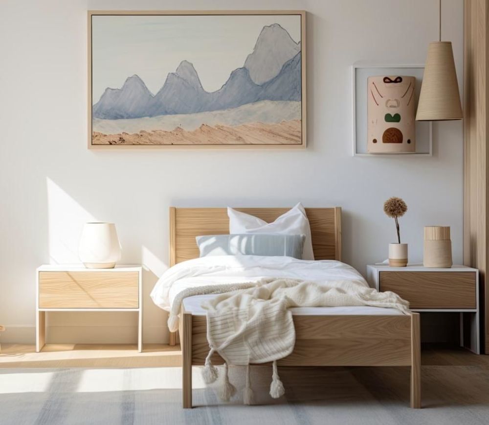 Appartements neufs   Livry-Gargan (93190)