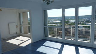  Appartement � louer 3 pi�ces 68 m�