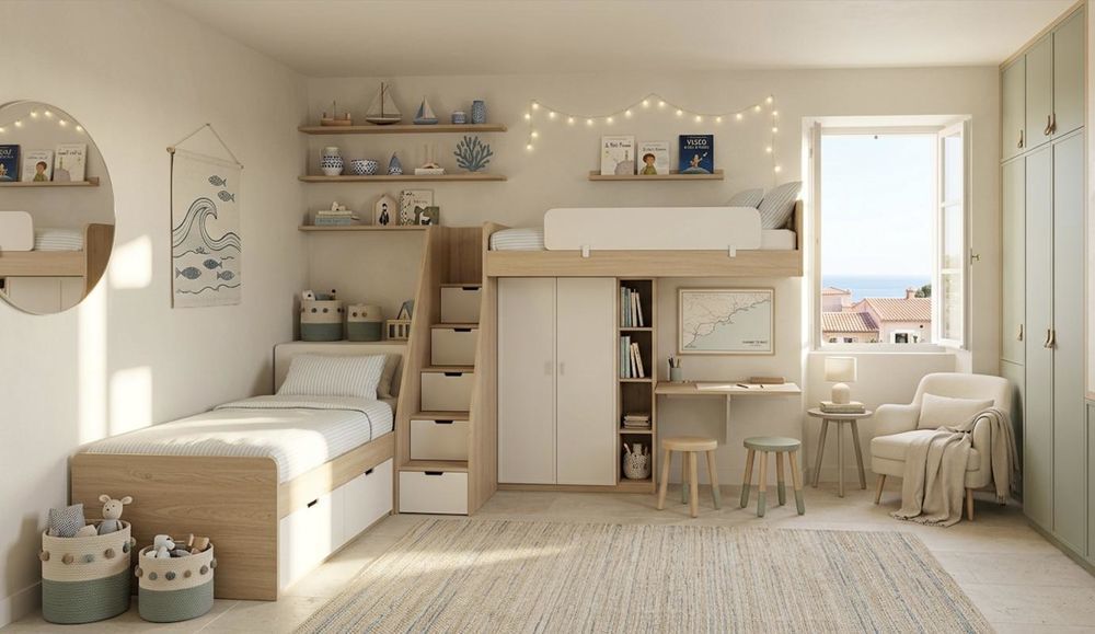 Appartements neufs   Vallauris (06220)