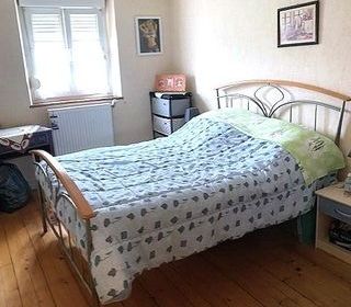  Maison � vendre 5 pi�ces 134 m�