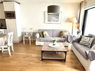  Appartement à vendre 2/3 pièces 47 m²