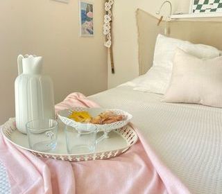  Appartement � louer 3 pi�ces 65 m�