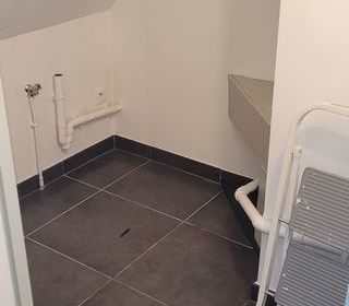  Appartement � louer 4 pi�ces 90 m�