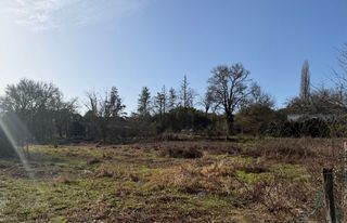  Terrain � vendre 