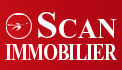 SCAN IMMOBILIER - Fontainebleau