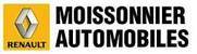 MOISSONNIER AUTOMOBILES
