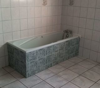  Maison � louer 5 pi�ces 108 m�