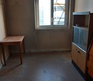  Appartement � vendre 4 pi�ces 66 m�