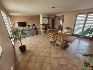  Maison � vendre 6 pi�ces 151 m�