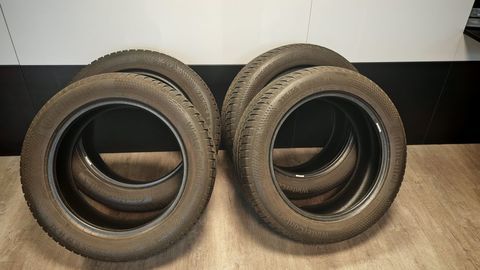 Pi&egrave;ces et &eacute;quipements Voiture Pi&egrave;ces et &eacute;quipements Voiture  occasion Bretteville-sur-Odon 14760